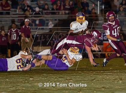 Thumbnail 2 in Farmersville @ Callisburg photogallery.