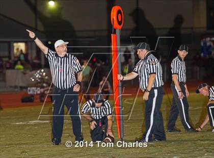 Thumbnail 1 in Farmersville @ Callisburg photogallery.