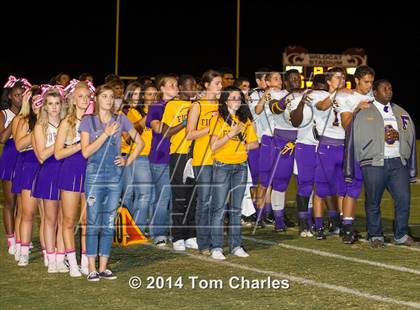 Thumbnail 3 in Farmersville @ Callisburg photogallery.