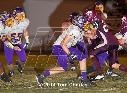 Thumbnail 3 in Farmersville @ Callisburg photogallery.