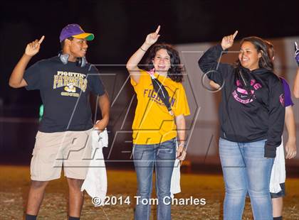 Thumbnail 2 in Farmersville @ Callisburg photogallery.