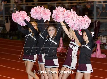 Thumbnail 3 in Farmersville @ Callisburg photogallery.