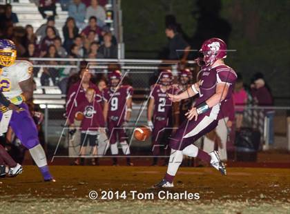 Thumbnail 2 in Farmersville @ Callisburg photogallery.