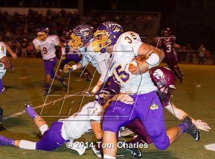 Thumbnail 3 in Farmersville @ Callisburg photogallery.