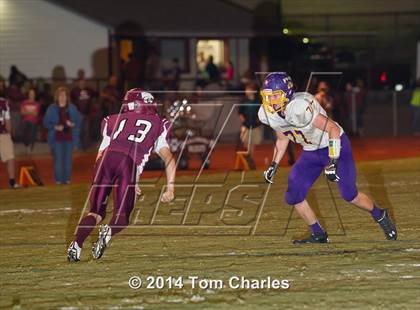 Thumbnail 1 in Farmersville @ Callisburg photogallery.