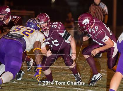 Thumbnail 3 in Farmersville @ Callisburg photogallery.