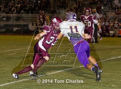 Thumbnail 2 in Farmersville @ Callisburg photogallery.