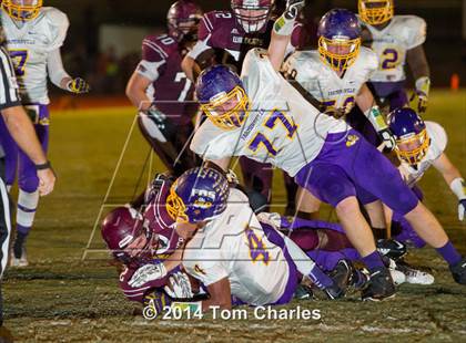 Thumbnail 3 in Farmersville @ Callisburg photogallery.