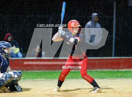 Thumbnail 1 in Lee County @ Hoke County photogallery.