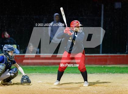 Thumbnail 2 in Lee County @ Hoke County photogallery.