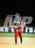 Photo from the gallery "Lee County @ Hoke County"