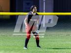 Photo from the gallery "Lee County @ Hoke County"
