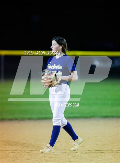 Thumbnail 1 in Lee County @ Hoke County photogallery.
