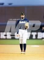 Photo from the gallery "Lee County @ Hoke County"