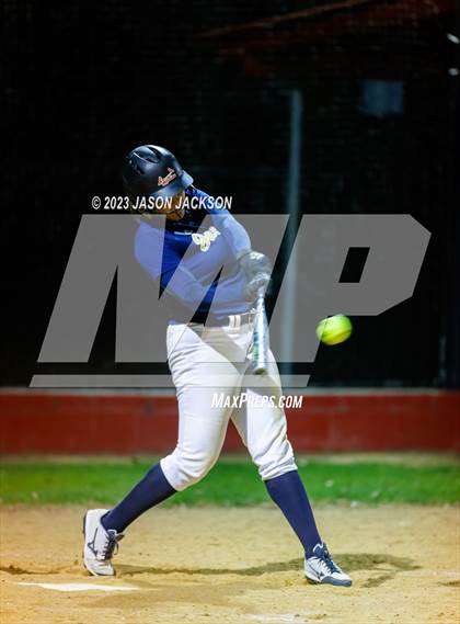 Thumbnail 2 in Lee County @ Hoke County photogallery.