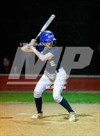 Photo from the gallery "Lee County @ Hoke County"