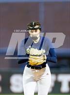 Photo from the gallery "Lee County @ Hoke County"