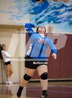 Photo from the gallery "Glenn @ Bellflower"