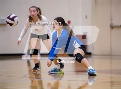 Thumbnail 2 in Glenn @ Bellflower photogallery.
