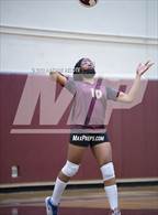 Photo from the gallery "Glenn @ Bellflower"