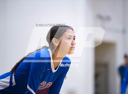 Thumbnail 3 in Glenn @ Bellflower photogallery.