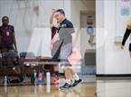 Photo from the gallery "Glenn @ Bellflower"