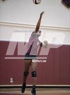 Photo from the gallery "Glenn @ Bellflower"