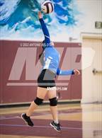 Photo from the gallery "Glenn @ Bellflower"