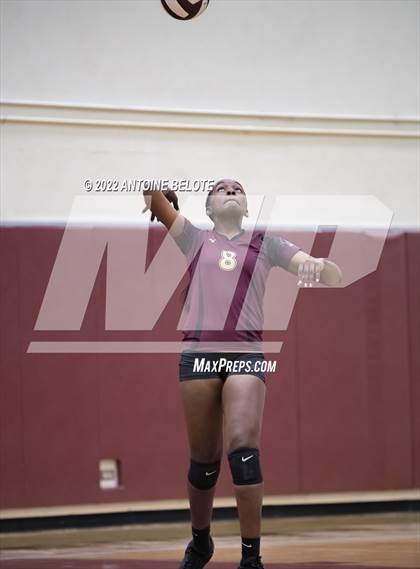 Thumbnail 2 in Glenn @ Bellflower photogallery.