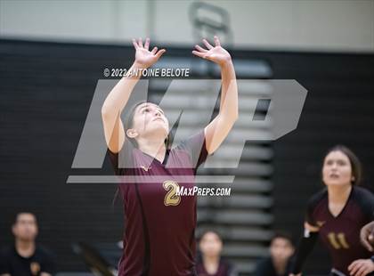 Thumbnail 3 in Glenn @ Bellflower photogallery.