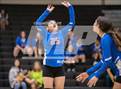 Photo from the gallery "Glenn @ Bellflower"