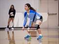 Photo from the gallery "Glenn @ Bellflower"
