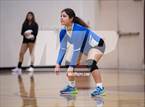 Photo from the gallery "Glenn @ Bellflower"