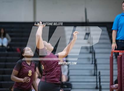 Thumbnail 3 in Glenn @ Bellflower photogallery.
