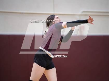 Thumbnail 3 in Glenn @ Bellflower photogallery.
