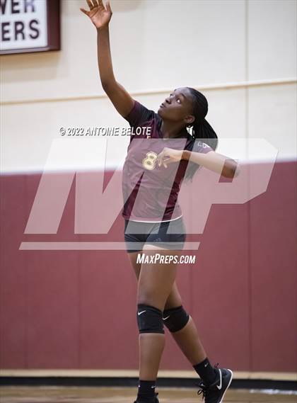 Thumbnail 2 in Glenn @ Bellflower photogallery.