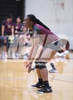 Photo from the gallery "Glenn @ Bellflower"