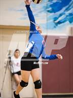 Photo from the gallery "Glenn @ Bellflower"