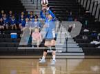 Photo from the gallery "Glenn @ Bellflower"