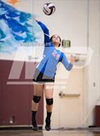 Photo from the gallery "Glenn @ Bellflower"