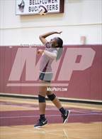 Photo from the gallery "Glenn @ Bellflower"