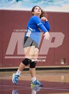 Photo from the gallery "Glenn @ Bellflower"