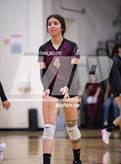 Photo from the gallery "Glenn @ Bellflower"