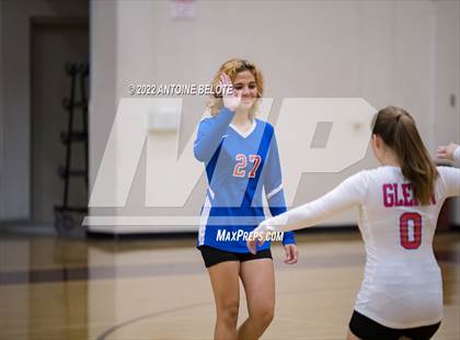 Thumbnail 2 in Glenn @ Bellflower photogallery.