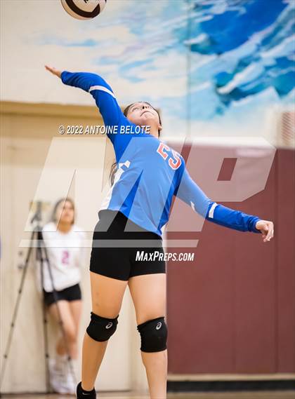 Thumbnail 2 in Glenn @ Bellflower photogallery.