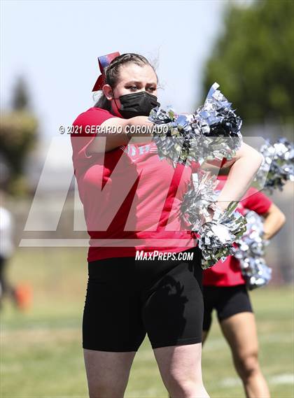 Thumbnail 2 in Weston Ranch @ East Union photogallery.