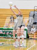 Photo from the gallery "Pinnacle @ Sunnyslope"