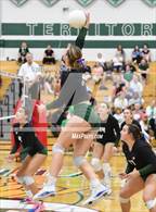 Photo from the gallery "Pinnacle @ Sunnyslope"