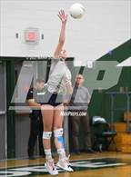 Photo from the gallery "Pinnacle @ Sunnyslope"