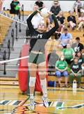 Photo from the gallery "Pinnacle @ Sunnyslope"